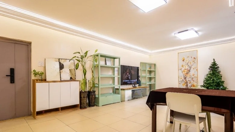 Blue Sea Blue Sky Phase One - View 11