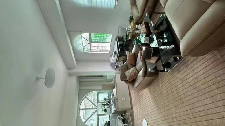 Royal Garden - View 2