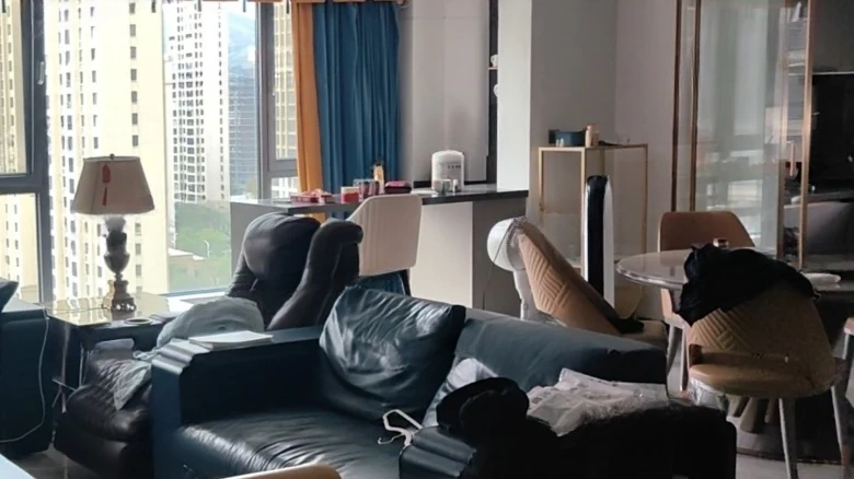 Green Town Rose Garden - View 6