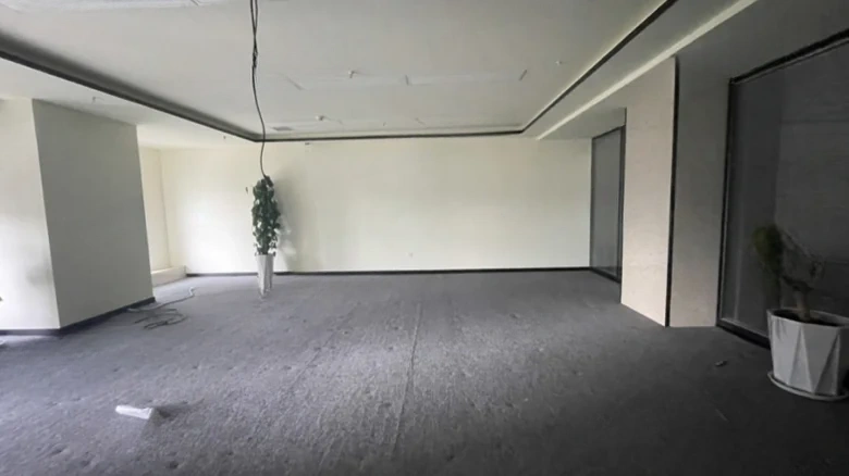 Runcheng Second Boulevard - View 5