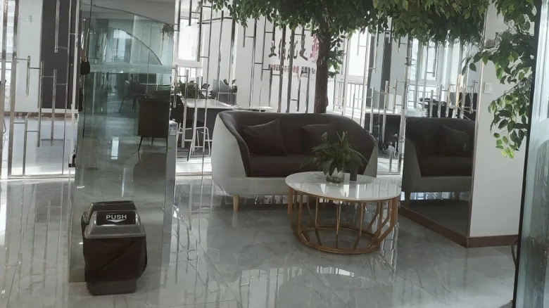 Sea Hong International - View 8