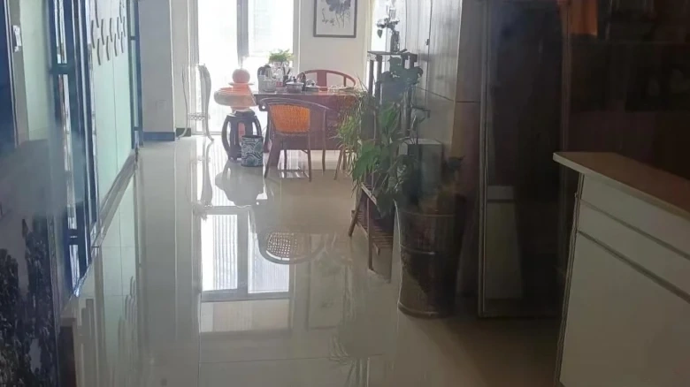 Rui Jia Gong Yuan Dao - View 4