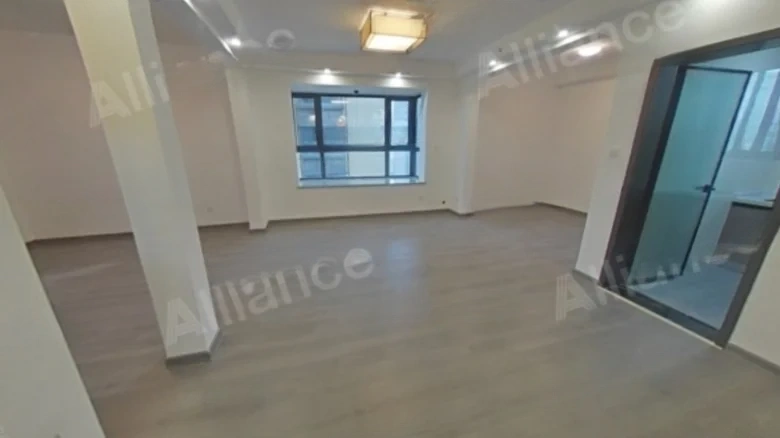 Dahua Longyue - View 1