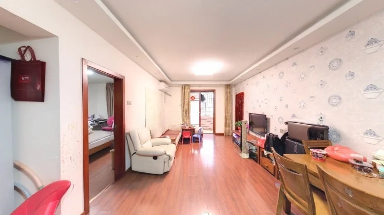 Atlantic Ocean View City - View 4