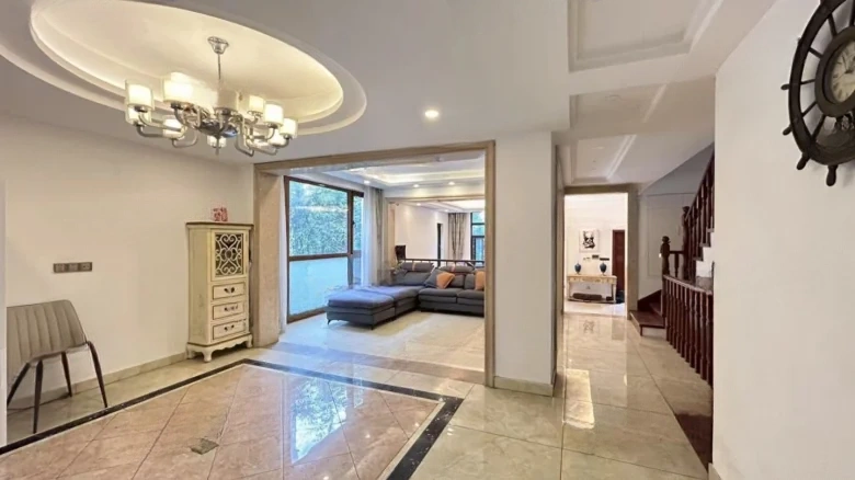 Shuxiang Yayuan - View 7