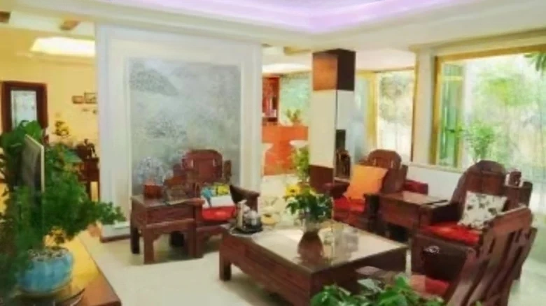 Sunshine Coast - View 8