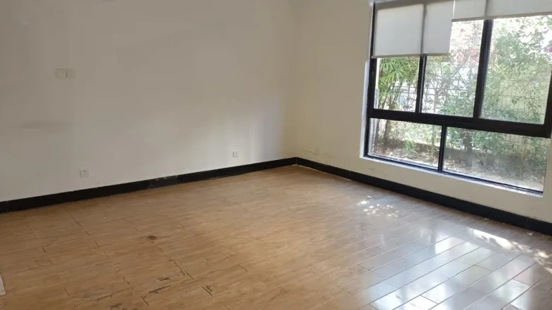 Xinyuan Villa - View 9