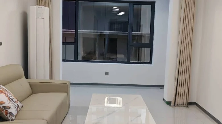 Rongding Outlets Tiantai Gongyuan - View 1