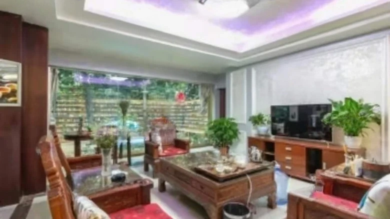 Sunshine Coast - View 5