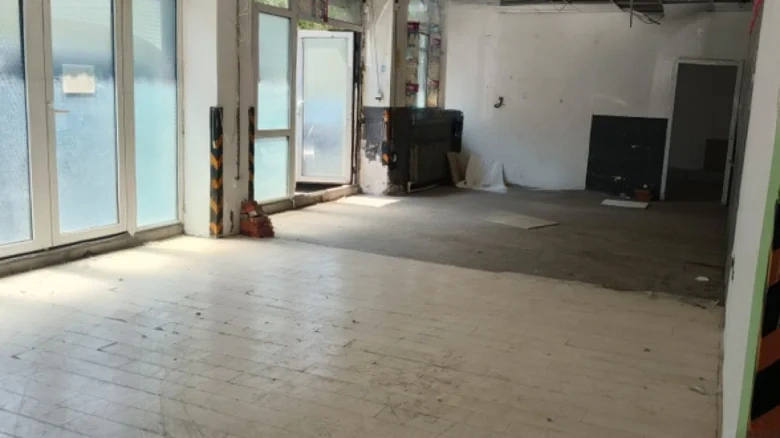 Er San Xia Qu - View 3