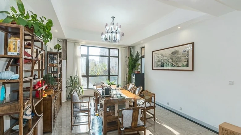 Poly Real Roland Sea Phase - View 1