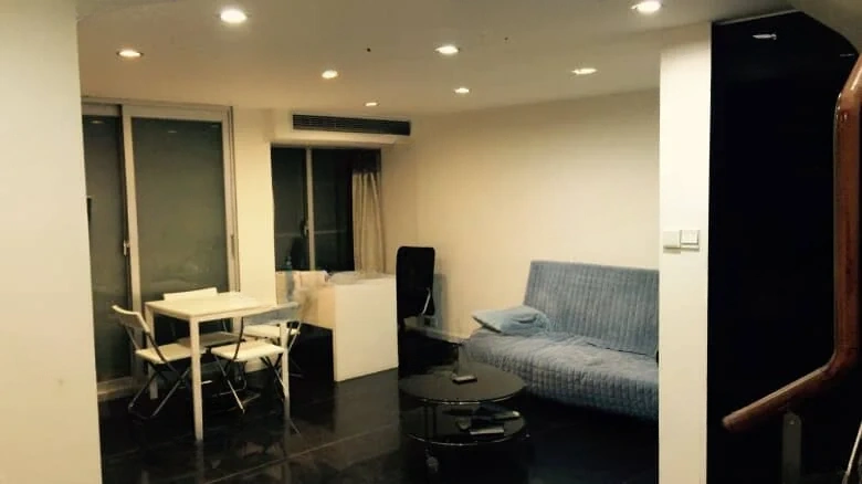 CFC Long Hair Center - View 1