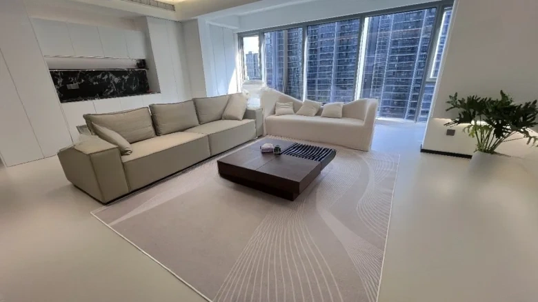 Era Riverside Premium - View 1