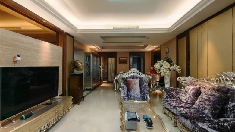 Cosmos Sky擎 - View 8