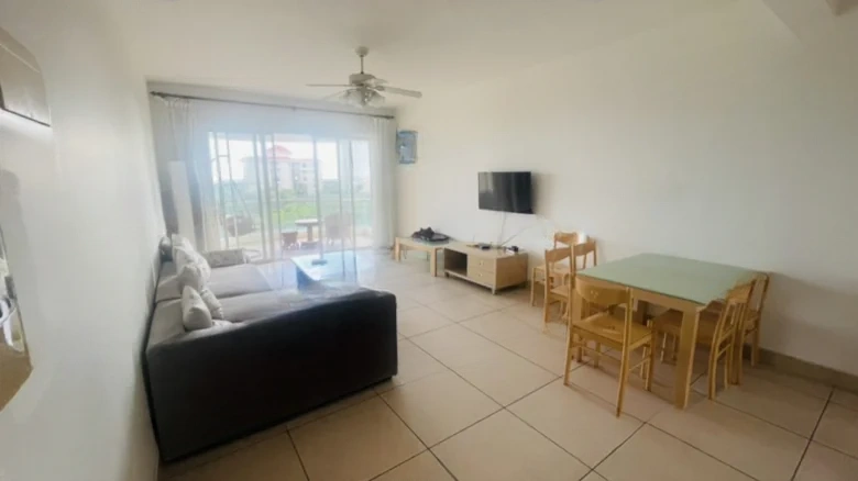 Sunshine Coast - View 1