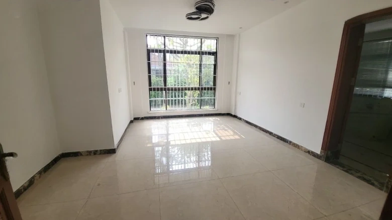 Golden Finger Hainan Grand Mansion - View 20