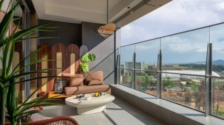 Shanhai Bay 8 - View 13