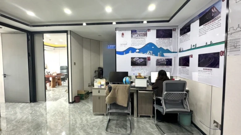 Runcheng Fourth Avenue - View 6