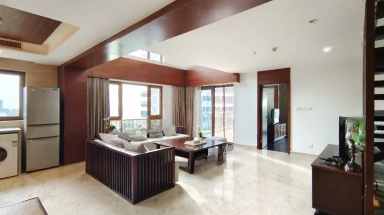 Half Mountain Peninsula Central Sea View Boulevard - View 7