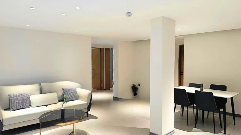 Aranya Sanya - View 6