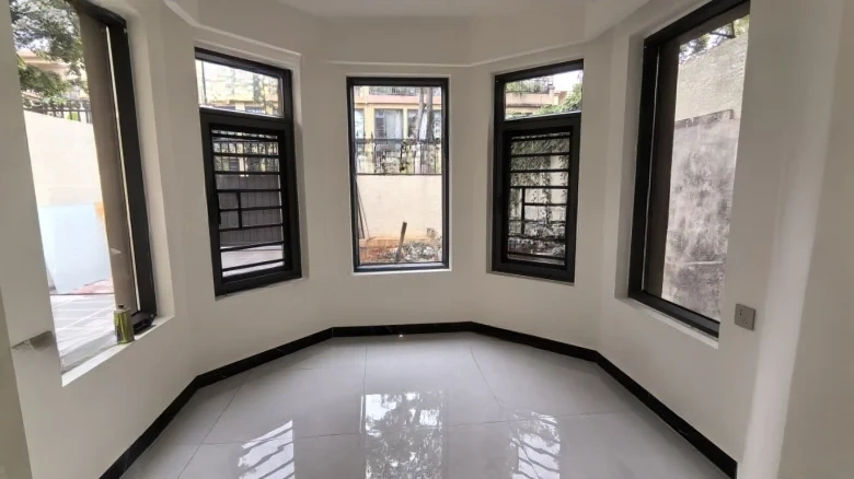 European Garden - View 11