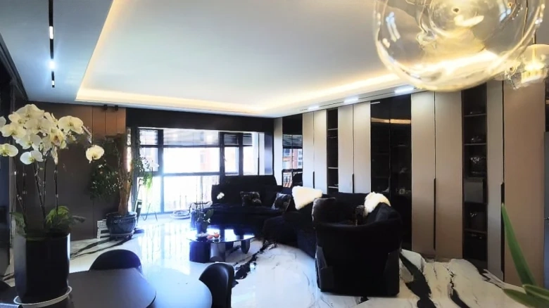 Jade Bright Garden - View 7