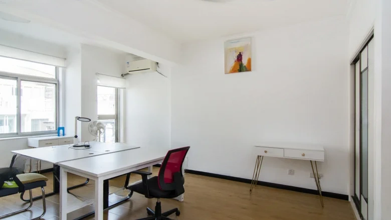 Sentosa Garden (Villa) - View 6