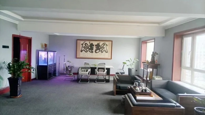 China Ocean Tower Monarch Bay - View 6