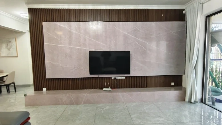 Royal View Court - View 10