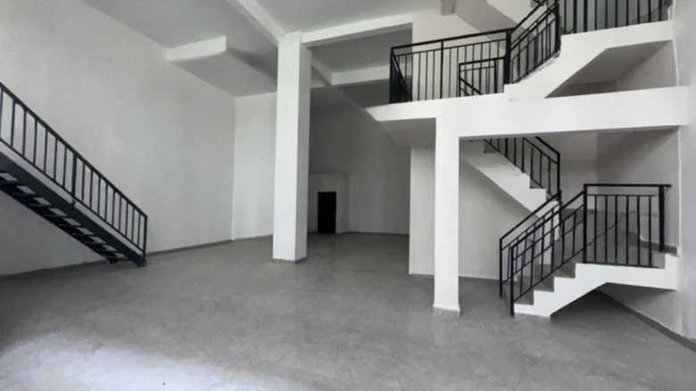 East Sea Handsome Garden - View 1