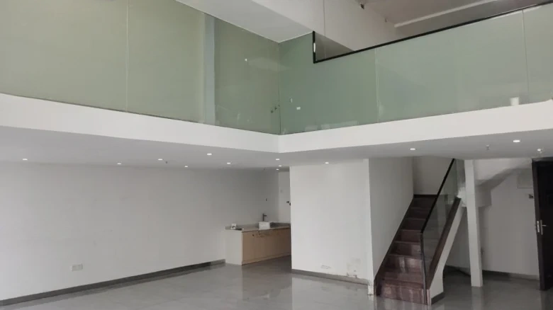 Rongsheng Central Plaza - View 8