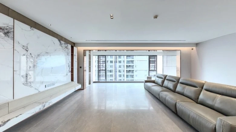 Changsha Yu Fu - View 6