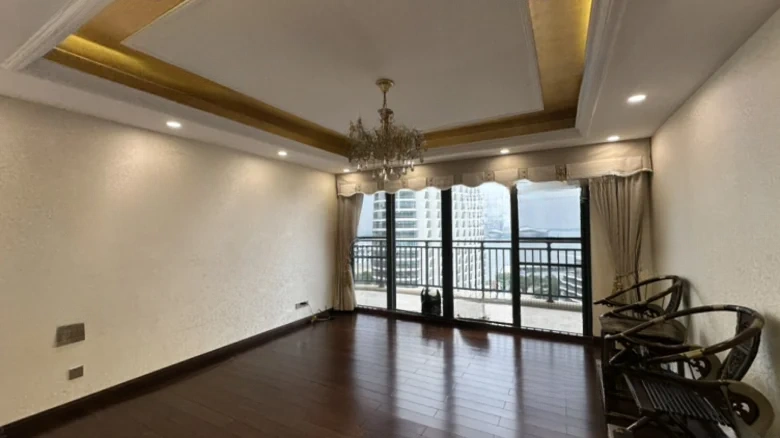 Imperial View City - View 6