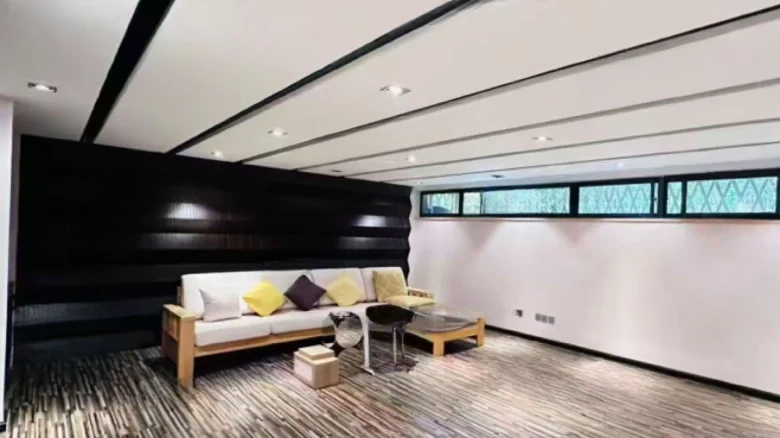 Tongde·Rare Villa - View 7