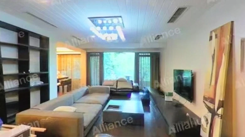 Lushan International Laperville - View 7