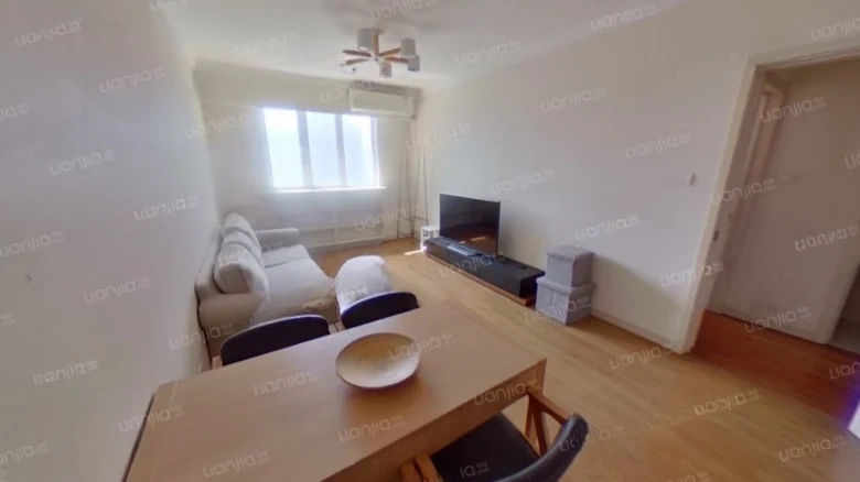 Jade Orchid Garden - View 4