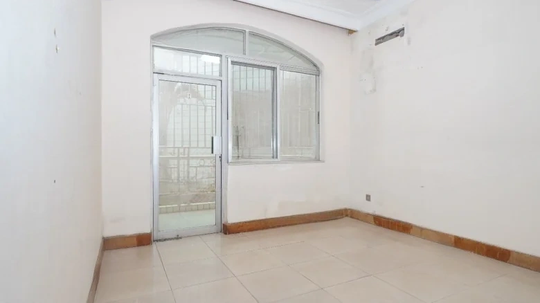 Binhai Residential Area Haining Community Detached Houses Zone One - View 11