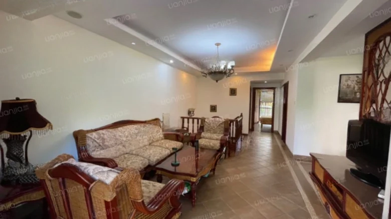 Phoenix Water City South Bank - View 1