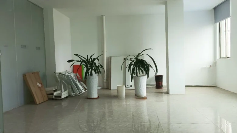 Red Cliffs District Sharp Beak Ridge Village - View 1