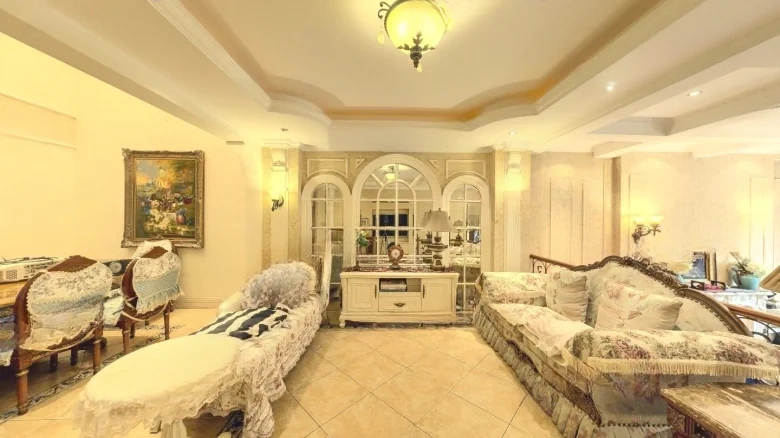 Elyatt Bay Phase II - View 10