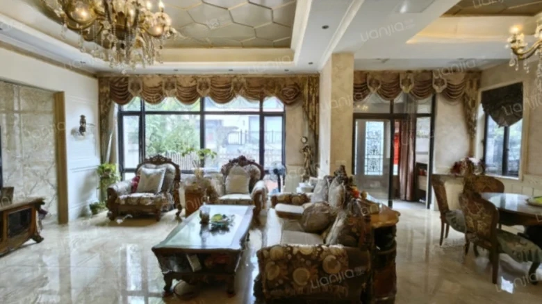 Yiwa Valley Retreat - View 7