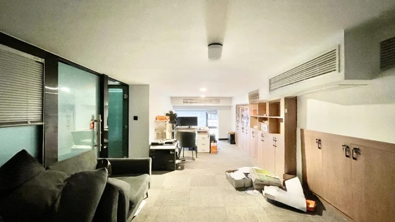 Central South Cloud Realm - View 10