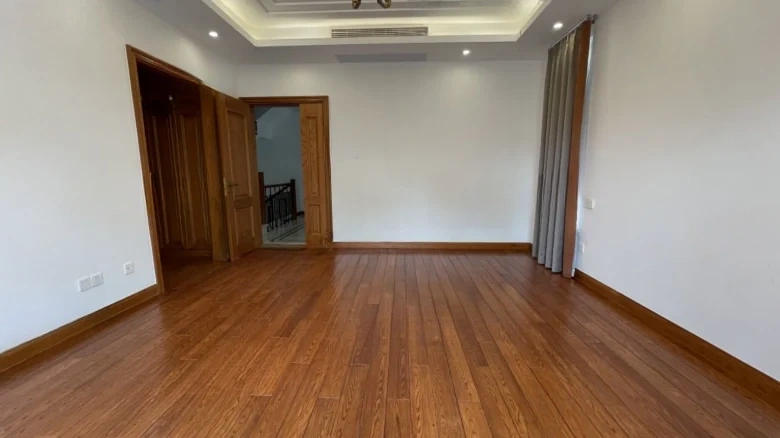 Kunming Evergrande Cloud Seal - View 1