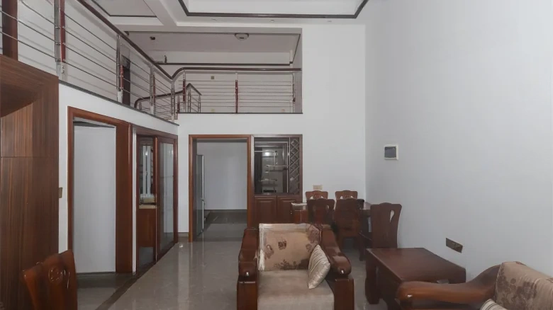 Guo Fang Jia Yuan Residence - View 11