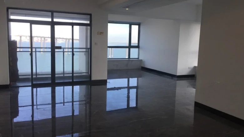 Rongsheng Central Square - View 4