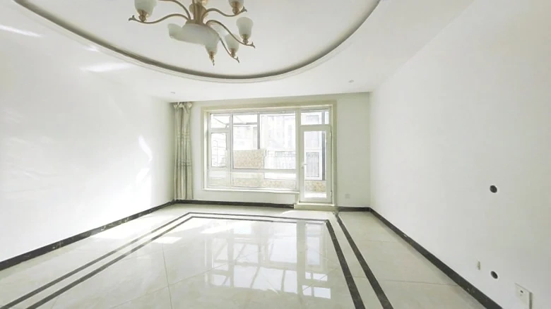 Guoxin Central New City Peak View Phase II - View 10