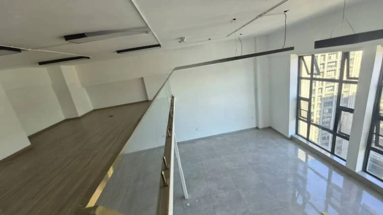 Southwest Station - View 3