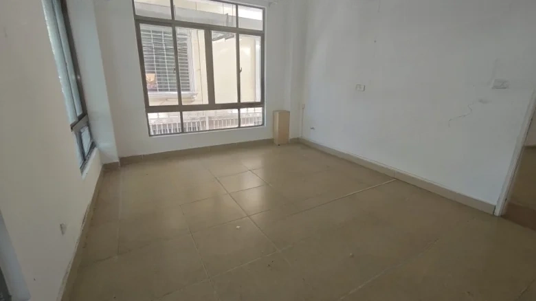 Artist Village新区 - View 14