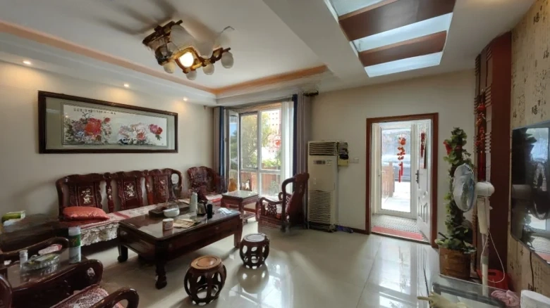 New Life Home South District - View 12