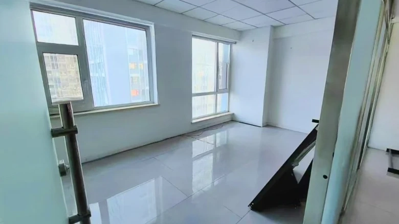 Red Star International Plaza - View 1